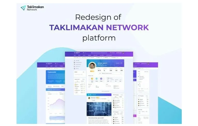 Screenshot_2019-09-08-21-29-02.jpg