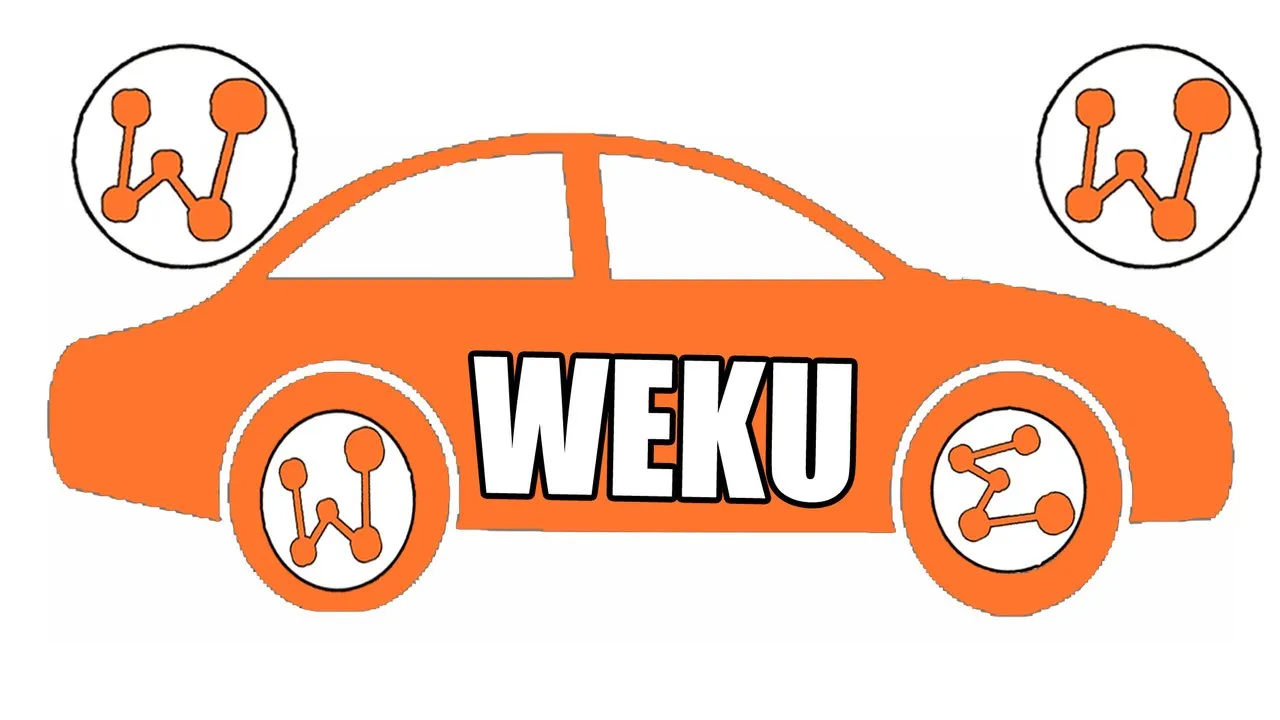 WEKU CAR CLIP ARTS (4).jpg