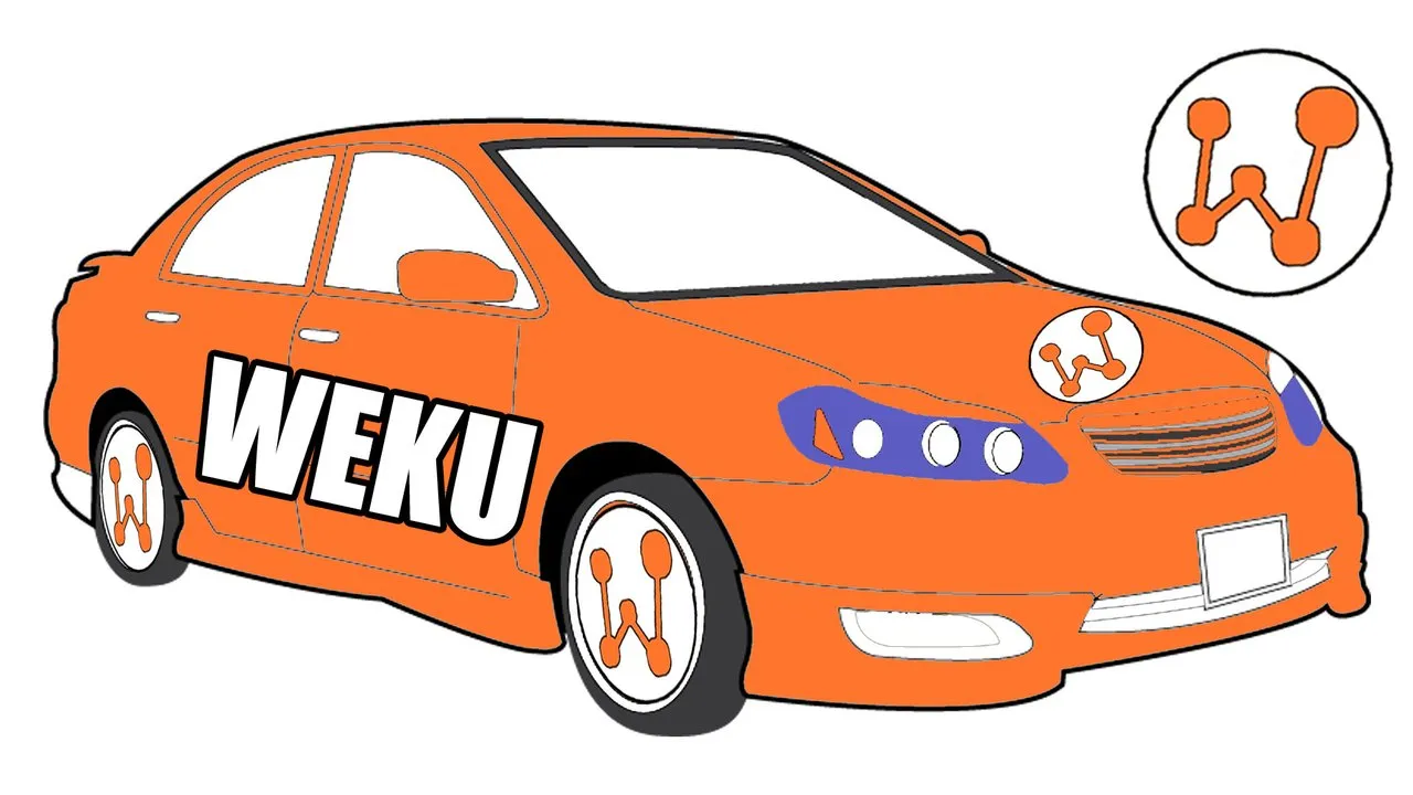 WEKU CAR CLIP ARTS (8).jpg