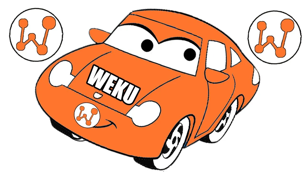 WEKU CAR CLIP ARTS (5).jpg