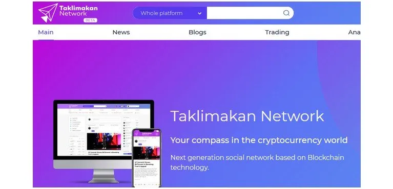 Screenshot_2019-09-08-21-27-59.jpg