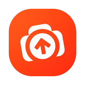 Steepshot