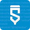 Sketchware Logo