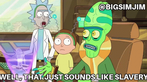 untitled.gif
