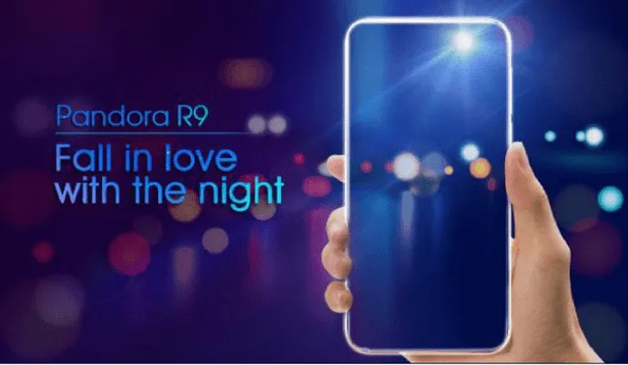 iNew-Pandora-R9.png
