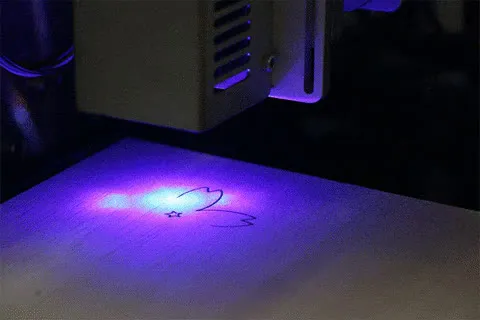 giphy (1).mp4