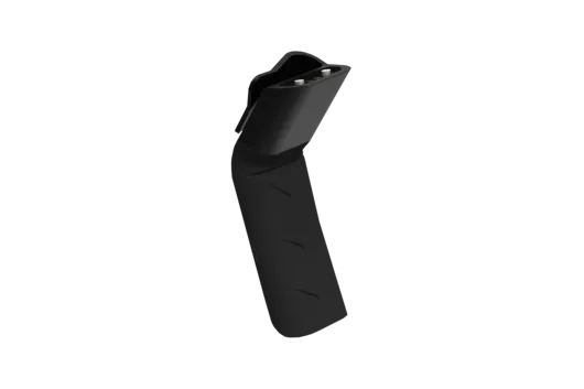 Clip_Front_530x.png