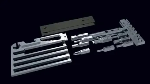 giphy (5).mp4