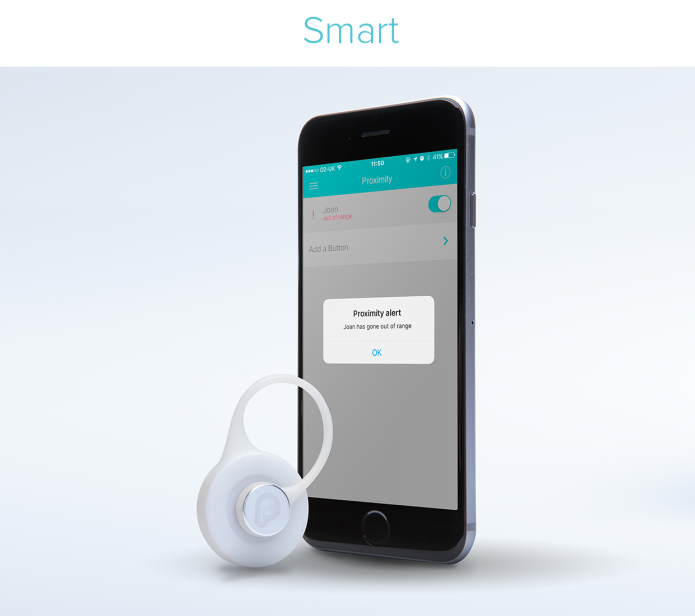 02a_smart_gznsxq.png