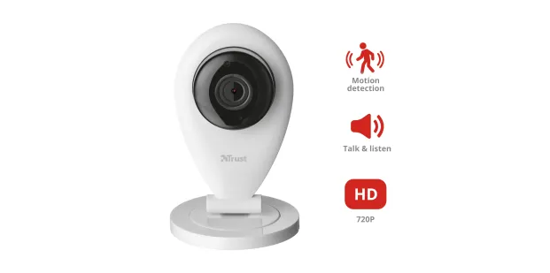 prdhigh_22989-1i.png