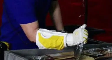 robo-glove.mp4