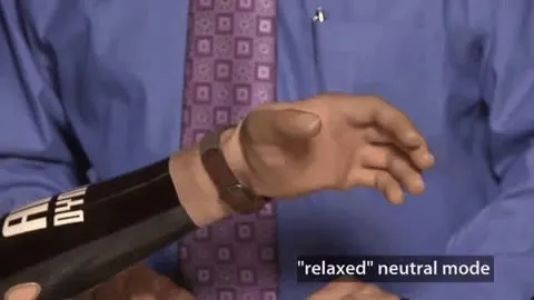 giphy (61).mp4