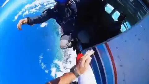giphy (64).mp4