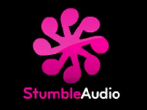 stumbleaudiologo.png