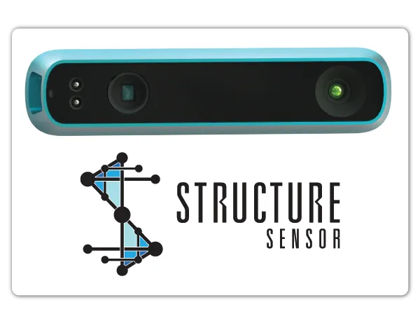 structure-sensor.png