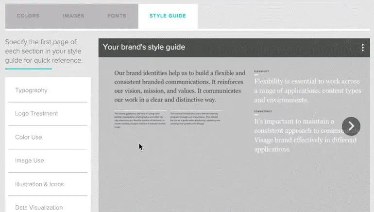 styleguide.mp4