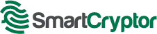 smartcryptorlogo.png