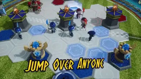 Hex Gambit.mp4