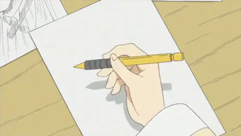 to-do-list.mp4
