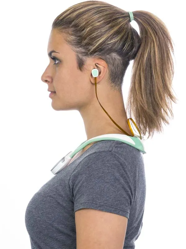 wearable-profile.jpg