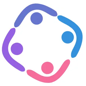 7M8PzZtp_400x400.png
