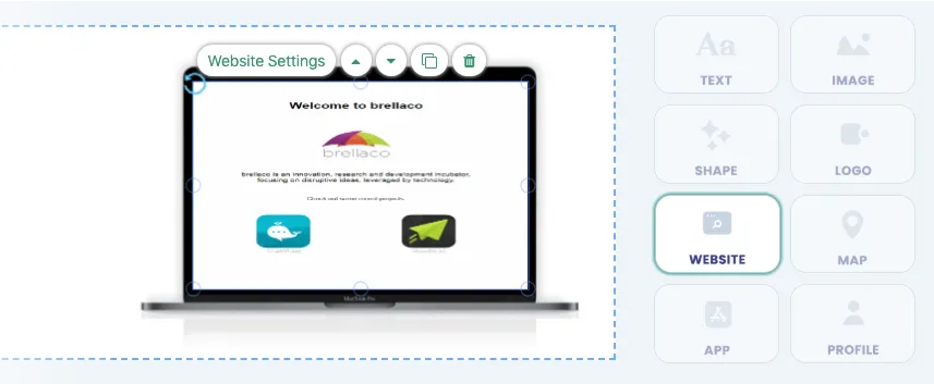 products_website.png