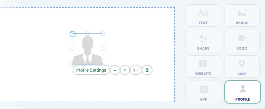 products_profile.png