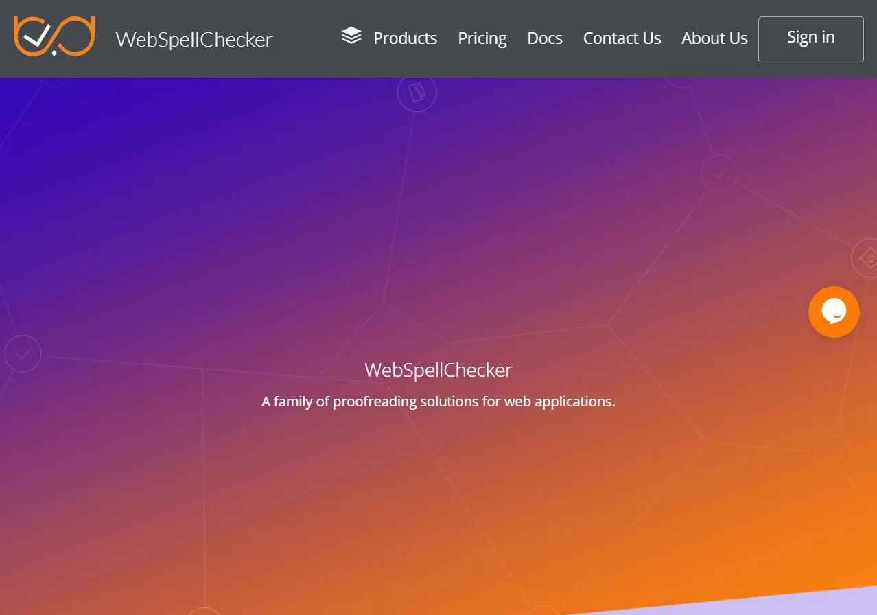 WebSpellChecker1.PNG
