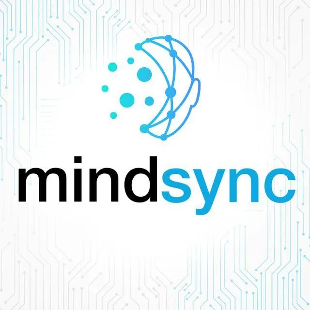 mindsync_airdrop.jpg