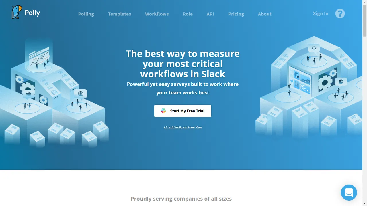 Screenshot (141).png