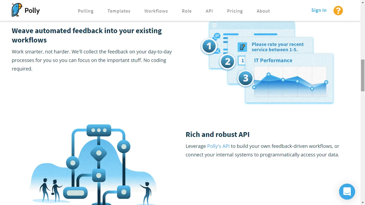 Screenshot (143).png
