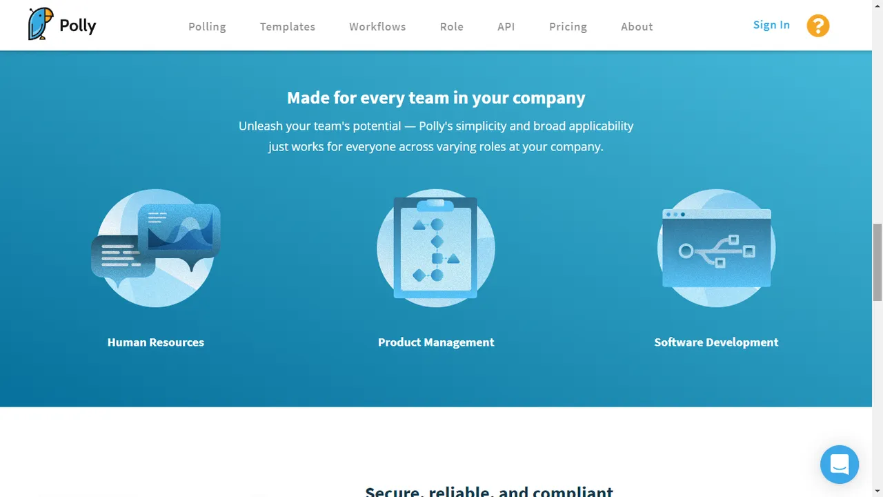 Screenshot (144).png