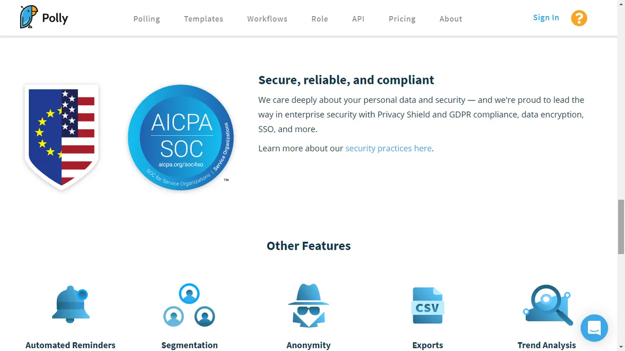 Screenshot (145).png