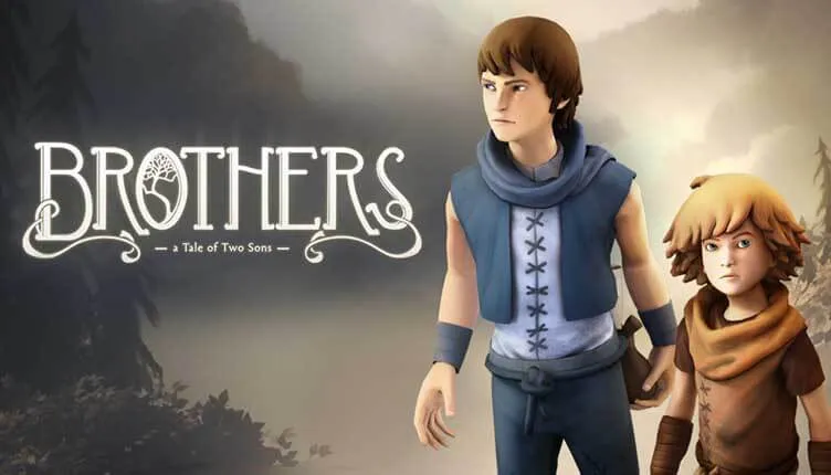 Brothers-752x430.jpg