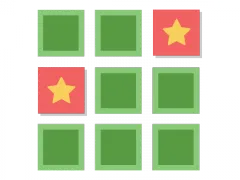 memory-game-icon.png