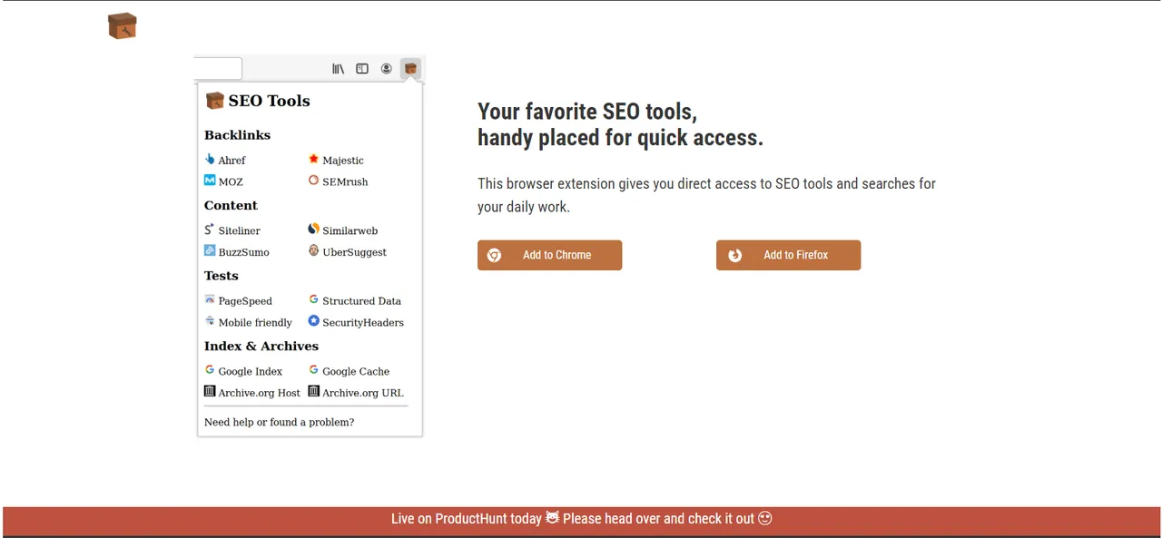 Screenshot (717).png