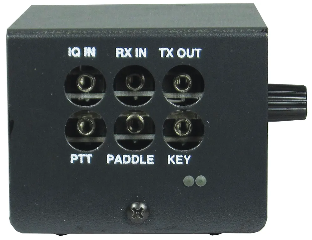 MFJ-1234_SF_0828.jpg
