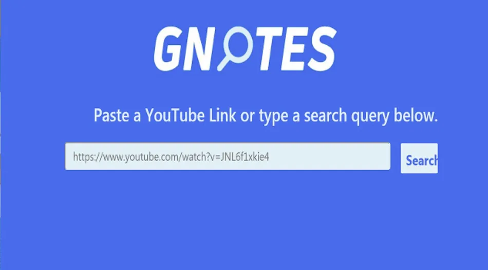 Screenshot (186).png