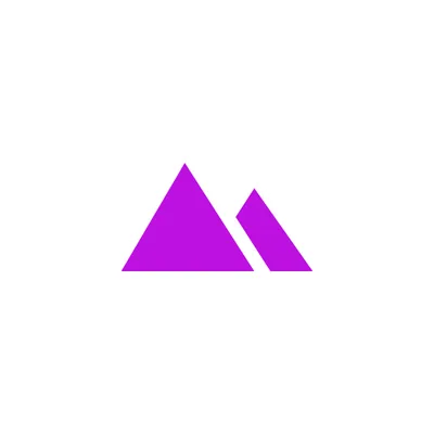 8f9x52t__400x400.png