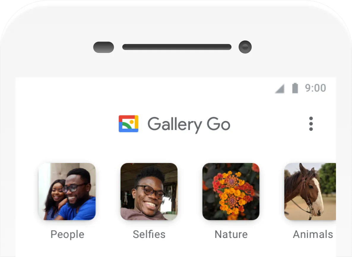 small-size-phone.png