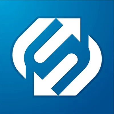 pAig3aW4_400x400.png