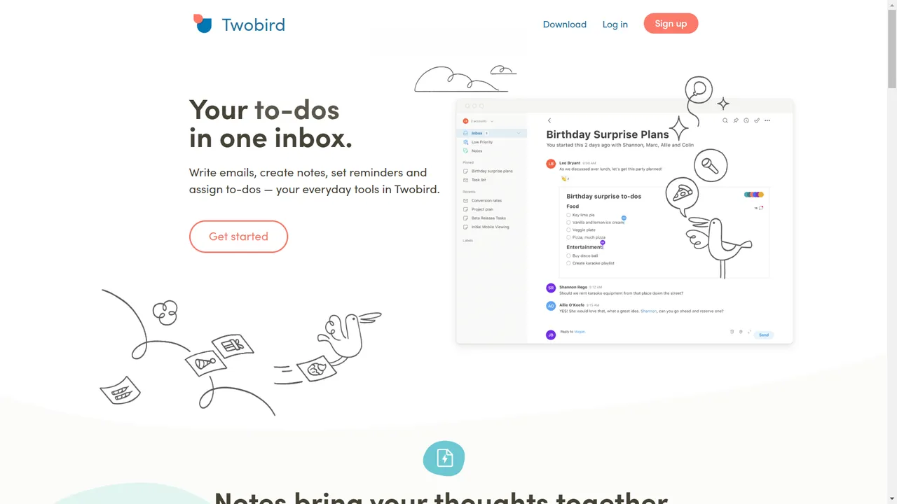 Screenshot (184).png