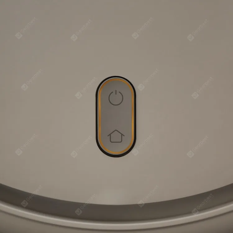 FD7EF308AFC8CA59.png