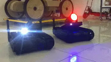 Dogo-Mk-II.mp4