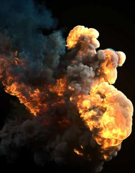 smoke-fire-thumb.jpg
