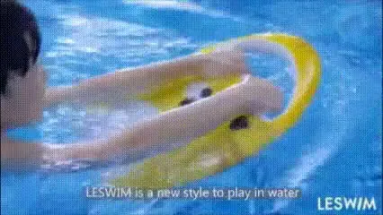 LESWIM-GIF.mp4