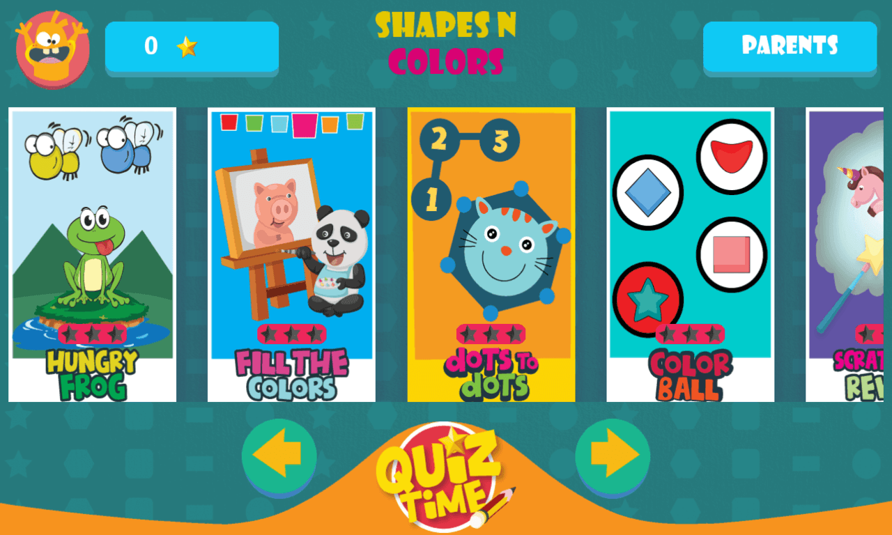 screenshot_1 (5).png
