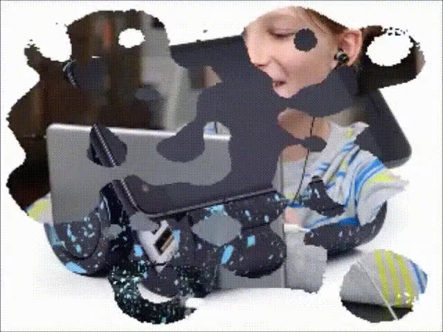 iCaddy-GIF.mp4