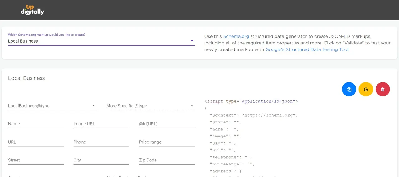Schema Generator.jpg