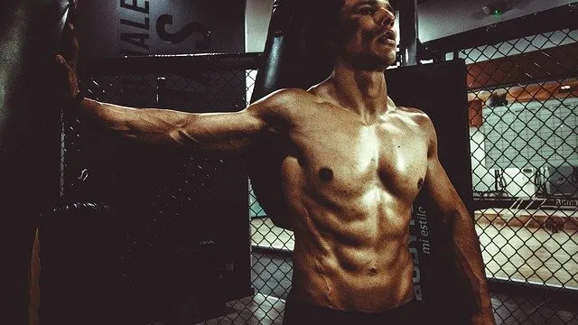 Protein-Powder-1.jpg